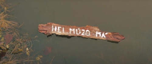 Hei-muzo-ma